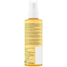 اسپری مراقبت از صورت نوتروژینا سری Soothing Clear حاوی عصاره زردچوبه حجم 125 میل