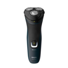 ماشین اصلاح صورت فیلیپس Philips مدل shaver 1000