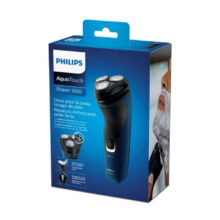 ماشین اصلاح صورت فیلیپس Philips مدل shaver 1000