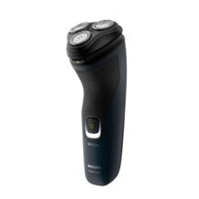 ماشین اصلاح صورت فیلیپس Philips مدل shaver 1000