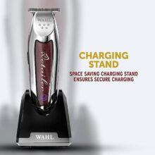 ماشین وال مدل wahl cordless detailer li