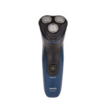 ماشین اصلاح صورت فیلیپس Philips مدل shaver 1000