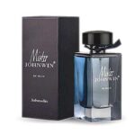 عطر مردانه مستر جانوین Mister Johnwin حجم 100 میل