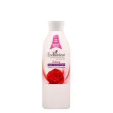 لوسیون بدن اینچانتر Enchanteur مدل Enticing حجم 250میل