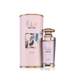 عطر زنانه میار لطافه حجم 100 میل