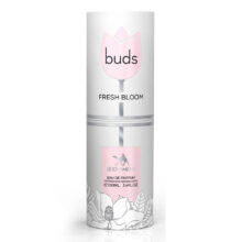 ادوپرفیوم buds Fresh Bloom Le Chameau حجم 100 میلی لیتر