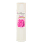 enchanteur-romantic-perfume-talc-125-tismal-800x800-01