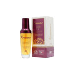 روغن آرگان پرنسلی حجم 50 میل