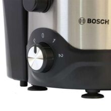 آب‌میوه گیری بوش BOSH مدل BS-679