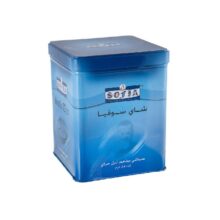 چای شکسته سیلان عطری سوفیا 450 گرمی