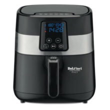 سرخ کن بدون روغن DeLfiori مدل  DF-7005