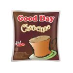 کافی میکس گود دی Chococinno بسته 30 عددی