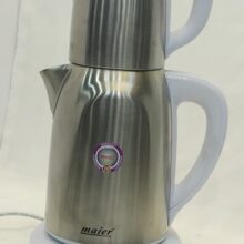 چای ساز برقی مایر مدل MR-2015