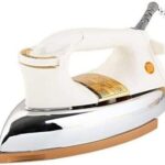 اتوخشک سنگین پلارتک مدل PT-3530