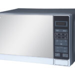 مایکروویو شارپ مدلR-20MT